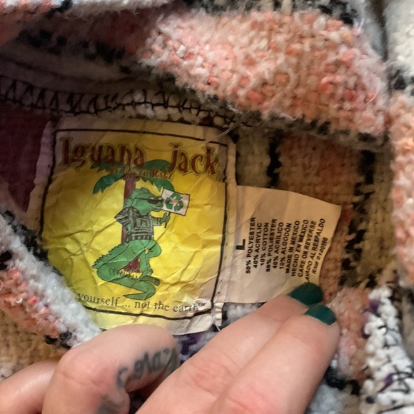 Hoodie - Picture 4 of 4